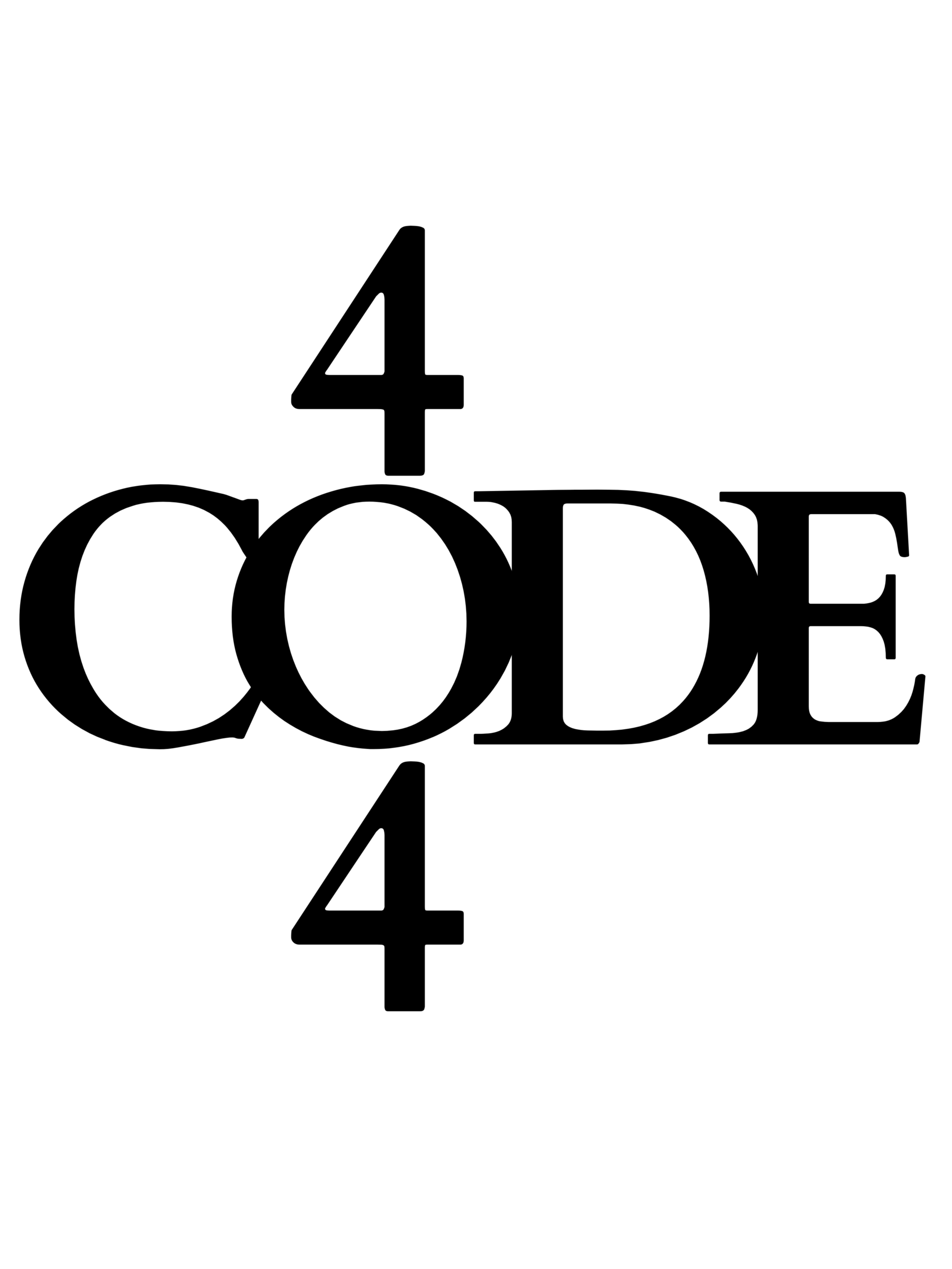Code404